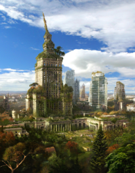 9bc757e5-e48d-4ffa-bb4a-644a43f88df4