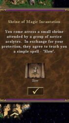 bf921267-f968-4461-ad12-cb1539ee63a6