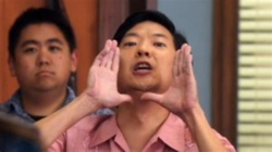 cfe3e3d4-c7fb-47d0-aa1e-0977205a6721