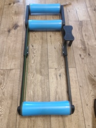 6e4e46eb-573c-4a8a-bd4f-6fe75eade235