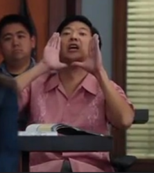 a8d1a44f-56a0-44df-af1b-053b3719fd4d