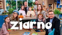 88ecd53e-0c8d-405d-85ce-ff251d3c4f1f