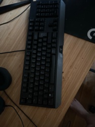 28bac9fd-fbb4-49a9-8722-3e3271a50108