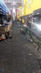 8b14d549-1d9c-430b-a6b9-2f3fab10f43d