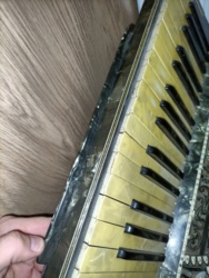 1111d917-db13-4d80-a454-b4fad064808d