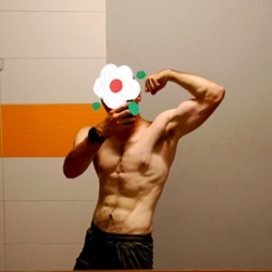 fd16f115-f626-49af-849a-18965c4a2d62