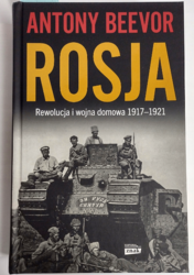 bbeccc3a-fe1a-4749-9cc6-c0e58ec0bc0a