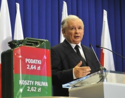 def9cfc6-8dee-47d9-8973-c2e284879fd4