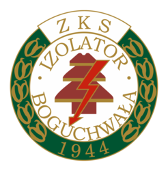 e63c7552-3ab8-4093-9203-145793f2cbaf