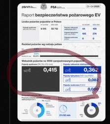 df89b302-1925-4e8e-9d4e-0f76eb2f28be