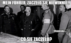 a1f4f420-eccf-4a61-88f3-23badcc57d37