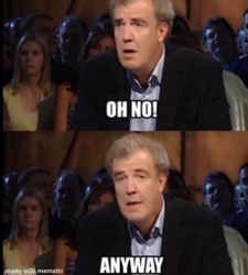 de4ea118-6992-4969-8b31-e8c8ba9ee515