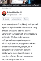 d53392a9-514f-49f6-a9a6-aad79ba3d6ce