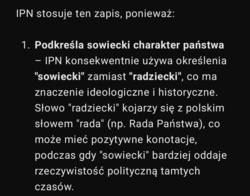 25be32ef-d183-49ed-b53c-ddb8377df964