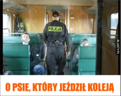 16086ac3-597d-4024-ad58-84093cb25da2