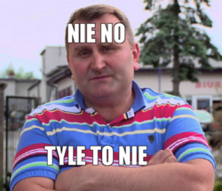 c7a8ed7f-29b4-4413-b0ed-60a7e096fdf1