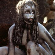 3991af07-dd7a-451d-af07-8ce1ac289c28