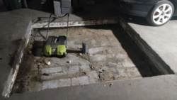 834e3a8c-8515-4327-848b-ec00dd6c5c3d