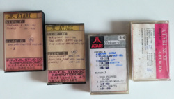 4217c41a-c7c1-4ce8-8281-2791d8bd324b