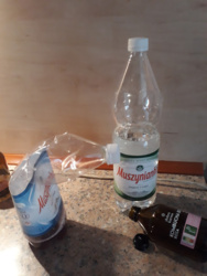 f2fd3c9a-6924-4996-b712-ceb261054952