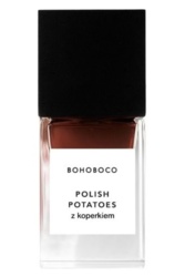 f07821f9-5a63-454d-bb76-fba4adcfcc0e