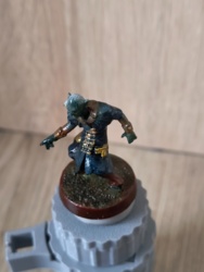 b6ebf3c9-188d-4fc0-b05c-e904bd3702fb