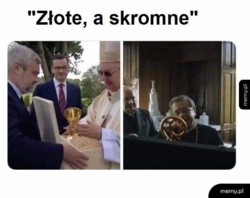 e69a495b-6ae2-4230-9e28-8b66f70f239c