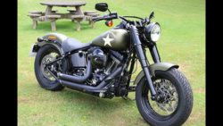 86dd191a-4e0e-4d13-bbd9-6d1b3463f48a