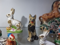 6b4f1349-148d-405b-8f00-a73e8ec326fe