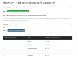 fe8860fa-09c5-4cd9-86bf-d07cae4835db