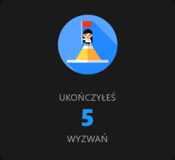 fe1562ca-ac22-4be5-9434-4cddad8ca03d