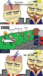 613a98c3-e47d-437f-9034-f514147b68a3