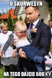 8f2531dd-e645-4b83-997b-8d57b3bb98e0