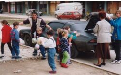 e55c72d2-d850-4355-853d-1e959577f8c9