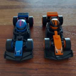 0cb61f3e-4ab0-4e79-b83e-fccc21e51da9