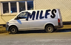 f4477c38-2f3a-49af-878b-21aab512a579