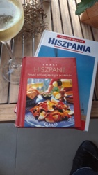 8df5e565-ba10-4396-b13c-6f63d86d8676