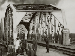 fcc0d39c-1e02-4083-be9b-947d621d151e