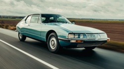 dad0d4fa-7345-42e8-9a98-fa5ba4759429