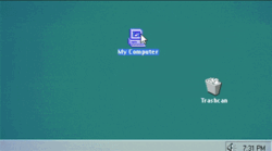 0faff735-ef9e-4f2f-9bbd-e6b0e7b95879