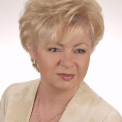 8e085d70-a11d-400f-906e-d9eb55d2fe69