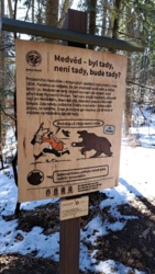 fcc25a69-09aa-4ba5-af13-b83b37580860