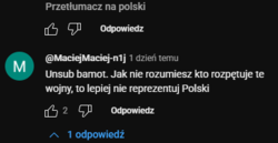 858a6687-7b6d-46a9-9fe7-6884767fff90