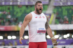 c05d3cd1-88a3-488a-a681-97760aa1220b