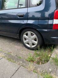 a30337e5-5f91-4c34-9c92-baa8e8831e8d