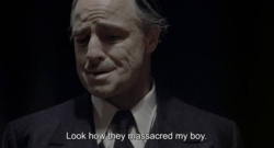 c1bb9635-6a6d-460c-9365-fac4693346d8