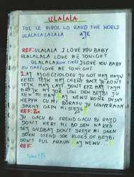 4a103267-45fb-4292-86fc-deb986803d13