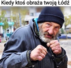 59f4853f-cd29-4bf3-8104-1505c0d64863