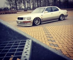 137181e9-b282-4576-9632-a6eb5cb4bc14