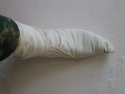 1d3b65bd-6bdf-4d34-8efb-0a396ee61375